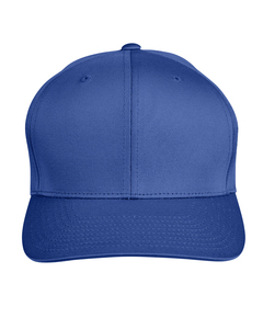 Team 365 TT801 by Yupoong® Adult Zone Performance Cap