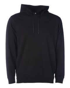 Independent Trading Co. EXP25PH Perform Hooded Sweatshirt