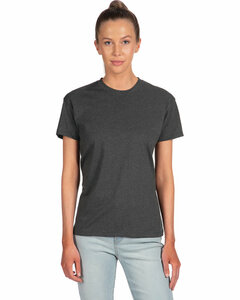 Next Level 6600 Ladies' Relaxed CVC T-Shirt