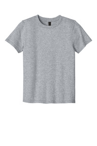 Port & Company PC43Y Port & Co ™ Youth Easy Cotton Tee