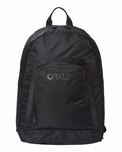 Oakley FOS901071 23L Nylon Backpack