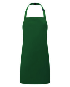 Artisan Collection by Reprime RP149 Youth Recycled Apron