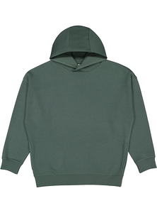 LAT LAT6956 Unisex Luxury Heavy Hoodie