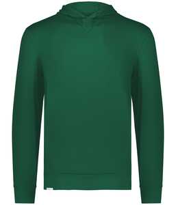 Holloway 222698 Youth Ventura Soft Knit Hoodie