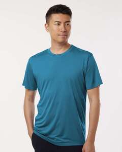 AllPro 48000 Pro-Lock Performance T-Shirt