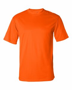 Badger Sport 4120 B-Core Sport Shoulders T-Shirt