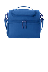 Port Authority BG517 Dome Cooler