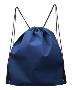 Q-Tees QTQ1235 Non-Woven Sportpack