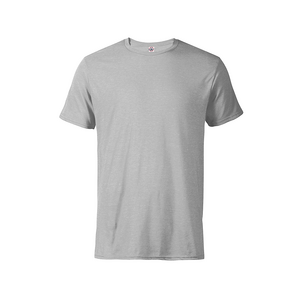 The Benefits of Poly Blends - Blank Wholesale Tee Shirts & UPF 50
