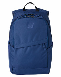 Jack Wolfskin 2007682 Perfect Day Backpack