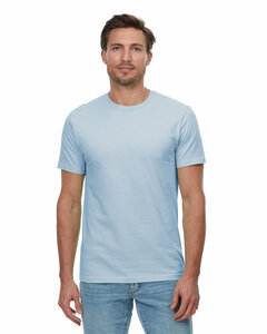 Threadfast Apparel T1000 Epic Unisex T-Shirt