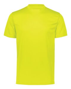 Augusta Sportswear 790 NexGen Wicking Tee