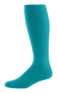 HighFive 328030 Athletic  Socks