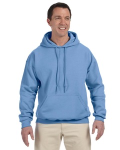 Gildan G125 Adult DryBlend® Adult 9 oz., 50/50 Hooded Sweatshirt