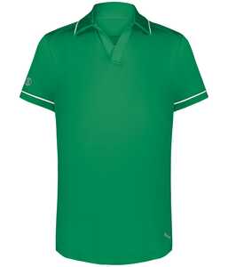 Holloway 222701 Ladies Performance Polo Powered by Coolcore®