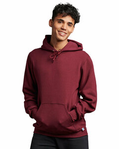 Russell Athletic 695HBM Dri-Power® Fleece Hoodie