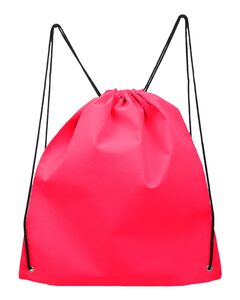 Q-Tees QTQ1235 Non-Woven Sportpack