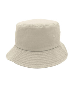 Mega Cap 7850B Cotton Twill Bucket Hat