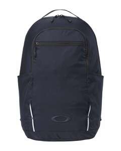 Oakley FOS901244 28L Sport Backpack