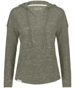 Holloway 222845 Ladies Monterey Hoodie