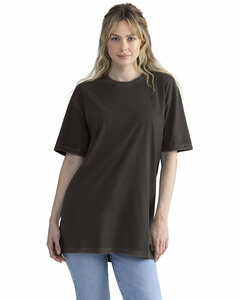 Next Level 3600SW Unisex Soft Wash T-Shirt