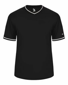 Alleson Athletic 7974 Vintage Jersey