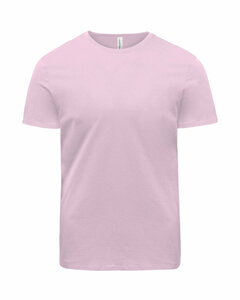 Threadfast Apparel 180A Unisex Ultimate T-Shirt
