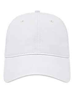 CAP AMERICA I7007 Soft Fit Active Wear Cap