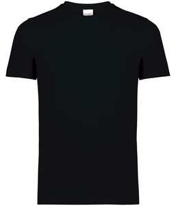 Augusta Sportswear 6950 All-Day Core Basic 50/50 Tee