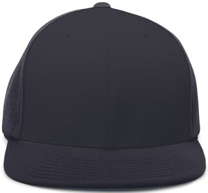 Pacific Headwear ES474 Perforated F3 Performance Flexfit® Cap