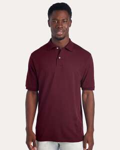 Jerzees 437R Dri-Power® Polo