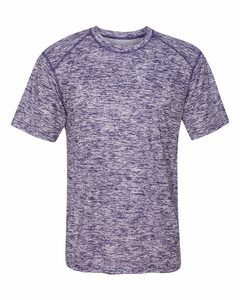 Badger Sport 4191 Blend Tee