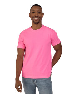 Threadfast Apparel C1200 Colors Unisex Garment Dyed T-Shirt