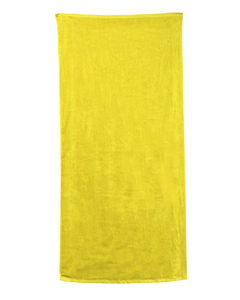 Carmel Towel Company C3060 Classic Beach Towel