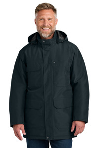 CornerStone CSJ10 Elements Insulated Parka