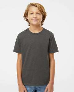 Kastlfel K2015 Youth RecycledSoft™ T-Shirt