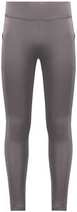 Holloway 222801 Girls Tights Powered by Coolcore®