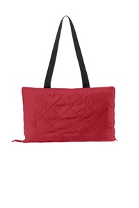 Port Authority BP70 Picnic Blanket
