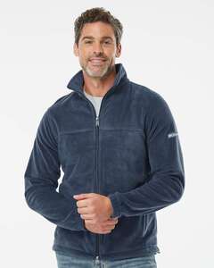 Columbia 212478 Steens Mountain™ Full Zip 2.0 Jacket