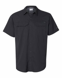 Columbia 165431 Silver Ridge Lite™ Short Sleeve Shirt