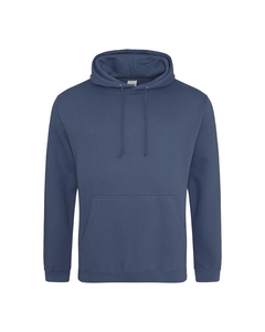 Just Hoods By AWDis JHA001 College Hoodie