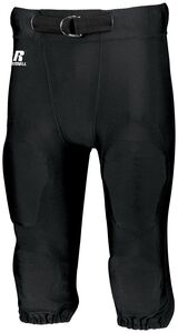 Russell Athletic F2562M Deluxe Game Football Pant