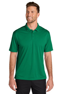 Port Authority K240 Wearever Performance Pique Polo