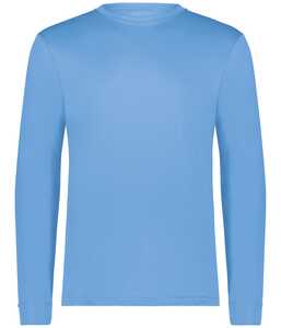 Augusta Sportswear 788 NexGen Wicking  Long Sleeve Tee