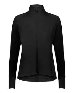 Holloway 223765 LADIES CITY FLEX JACKET