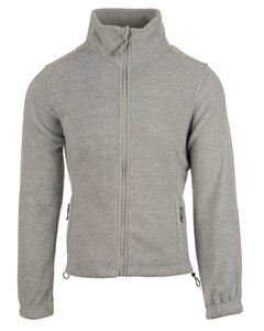 Burnside 5062 Ladies' Full-Zip Polar Fleece Jacket