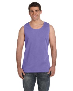 Comfort Colors C9360 Adult Heavyweight Tank