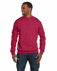 Hanes 2025 wholesale sweatshirts