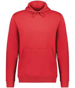 Augusta Sportswear 6955 All-Day Core Basics Fleece Hoodie