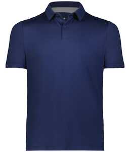 Holloway 223554 Ventura Polo
